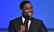 Chris Rock