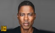 Chris Rock