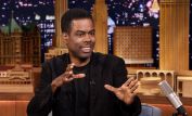 Chris Rock