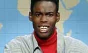 Chris Rock