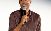 Chris Rock