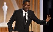 Chris Rock