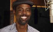 Chris Rock