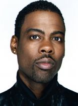 Chris Rock