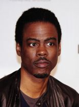 Chris Rock