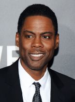 Chris Rock