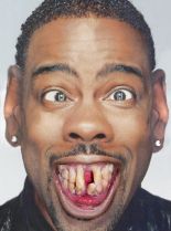 Chris Rock