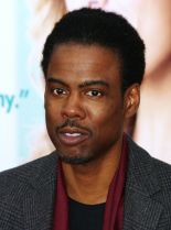 Chris Rock