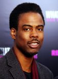 Chris Rock