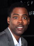 Chris Rock