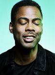 Chris Rock