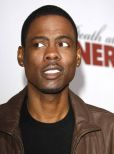 Chris Rock