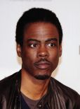 Chris Rock