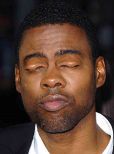 Chris Rock