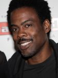 Chris Rock