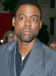 Chris Rock