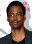 Chris Rock