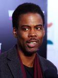 Chris Rock