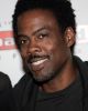 Chris Rock
