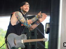 Chris Romano