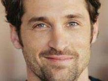 Chris Romano