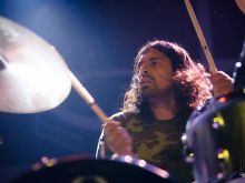 Chris Romano