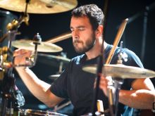Chris Romano