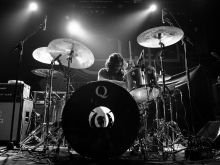 Chris Romano