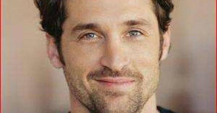 Chris Romano