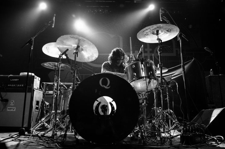 Chris Romano