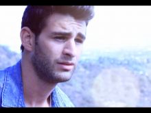 Chris Salvatore photo