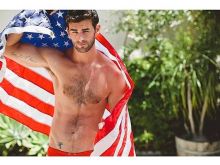 Chris Salvatore