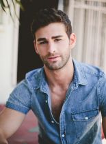 Chris Salvatore photo