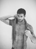 Chris Salvatore photo