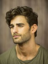 Chris Salvatore photo