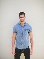 Chris Salvatore photo