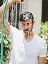 Chris Salvatore