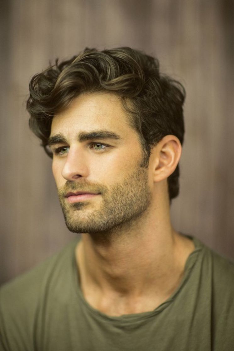 Chris Salvatore