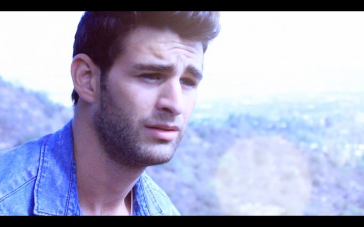 Chris Salvatore