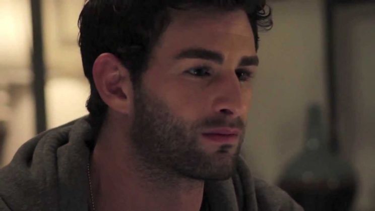 Chris Salvatore