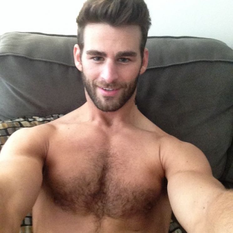 Chris Salvatore