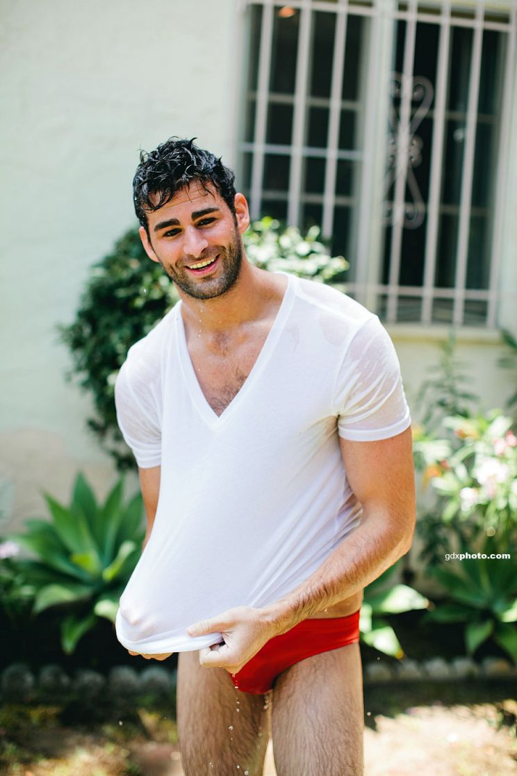 Chris Salvatore