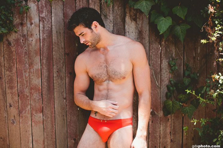 Chris Salvatore