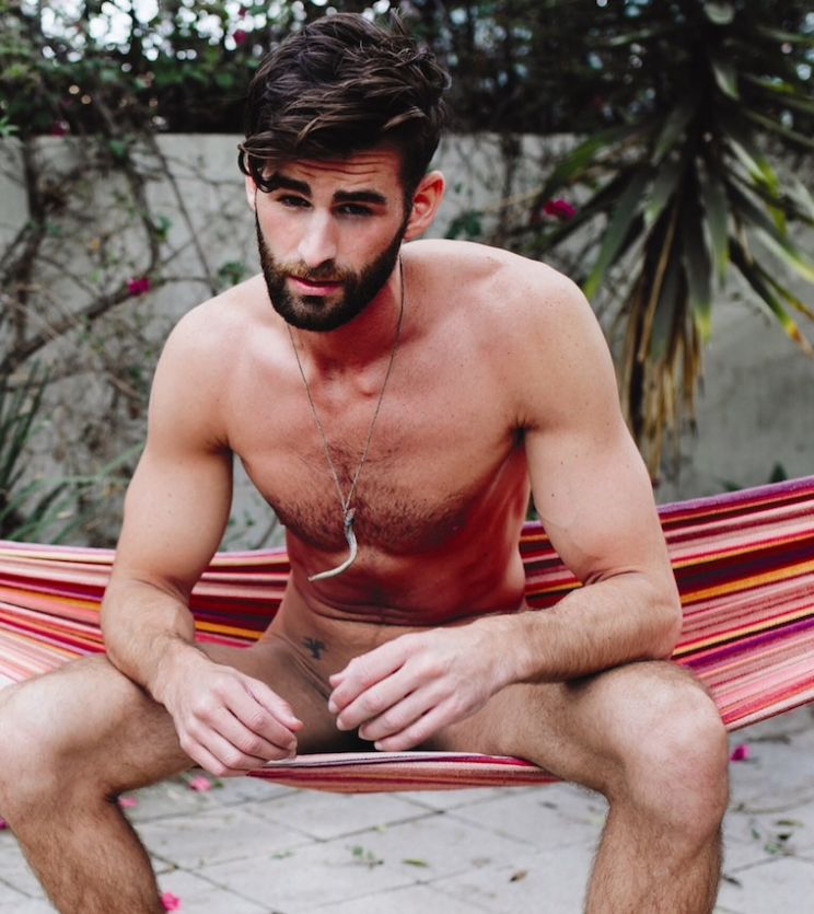 Chris Salvatore