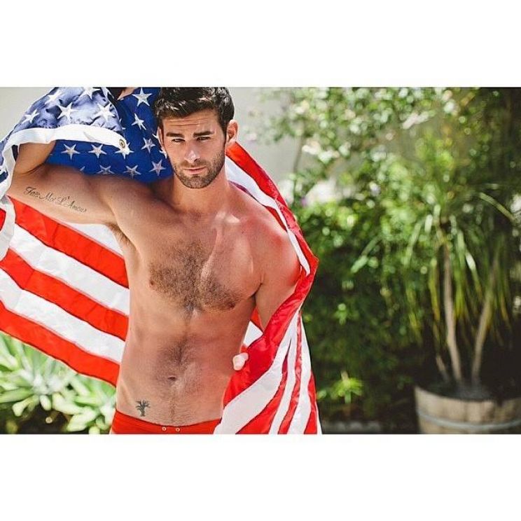 Chris Salvatore
