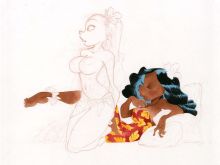 Chris Sanders