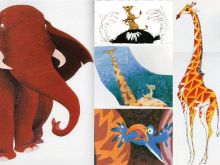 Chris Sanders