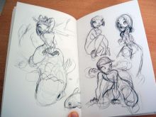 Chris Sanders