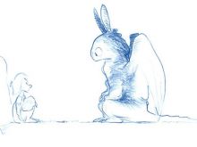 Chris Sanders