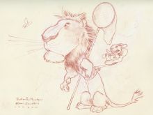 Chris Sanders